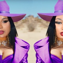 WAP Rules (WAP vs 'Rules' by Doja Cat)