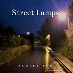Street Lamps (Cobbler Remix)