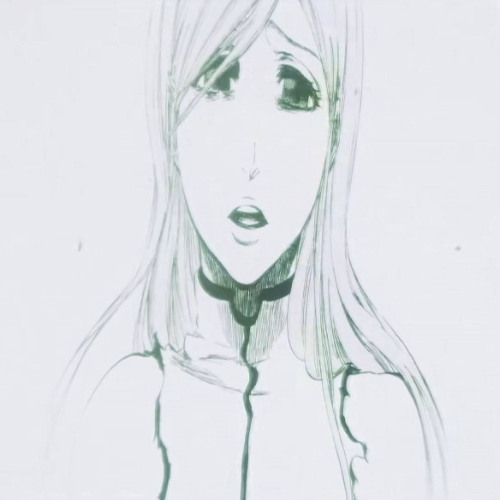 Agony (rests) #yeeeeee intro