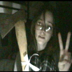 irony tryna make me cry #gee ft plugg5tar Lambo + mixx