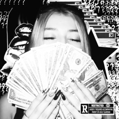 2low- Intro / Dirty Ig lean (Prod.Ssjlamar)