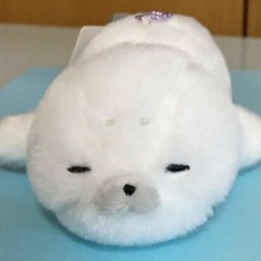 lamp-心の窓辺に赤い花を飾って