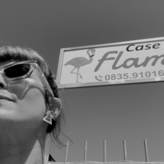 Papinaranja - Cañaveral - Manuela MYRL Chill Mix