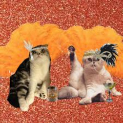 [Cover] Opalite - Taylor Swift