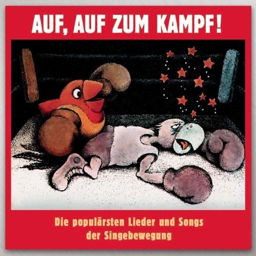 Da sind wir aber immer noch