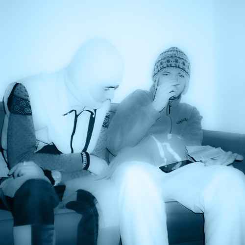 YMOON w/ Swr5ski (prod. jason3k)
