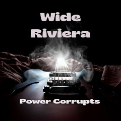 Power Corrupts