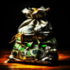 Plata Prod. x Shreddxr - GET BAG