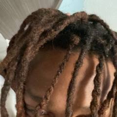 it is what it is prod(mavi)