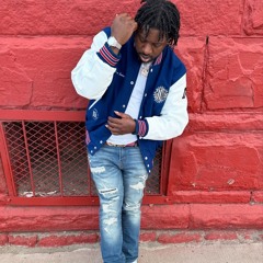 3200 Tre - Talking Crazy