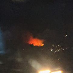 Childish Gambino - This is America (Mansion Beach Remix)