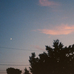 if i am with you remix