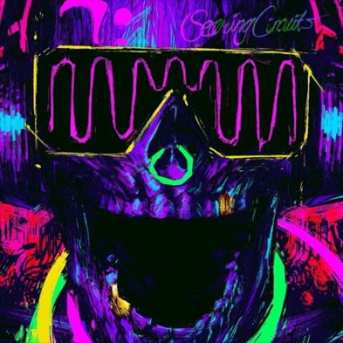 Stream Dress Code Violation [ PRESSURE RAVEYARD ] by Ahura | Listen ...