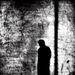 Schyzofrenic Set | 170BPM | Hard Industrial