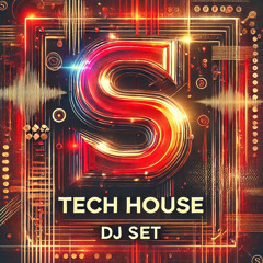S-FREQUENCY