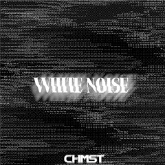 WHITE NOISE [FREE DOWNLOAD]