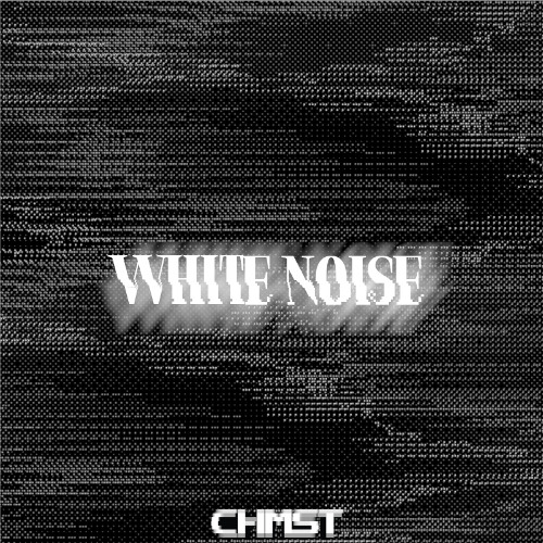WHITE NOISE [FREE DOWNLOAD]