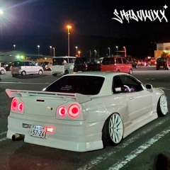 ALTERNATIVE w/SQ1LYNXUS