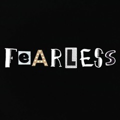 Fearless - Taylor Swift (Cover by Monelle)