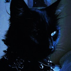 Sowhat (prod. Unity)