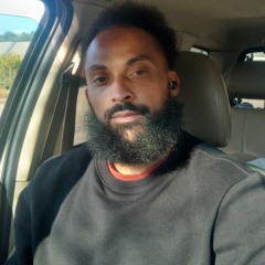 Your Bitch Is My Bitch