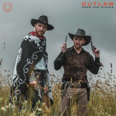 OUTLAW