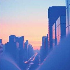 ChiTown Bright