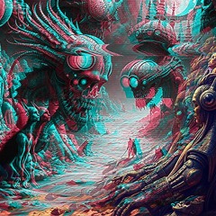 tranqopius (acidcore)
