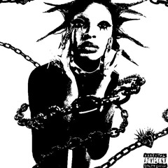 saint [PROD.MARC].wav