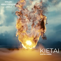 Justin Owen - KIETAI (Original Mix)