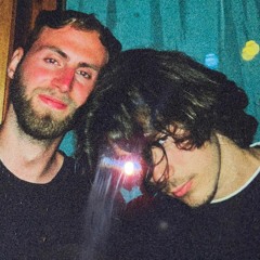 FL!EHN - NiohneWinni (feat. Young Froscher)