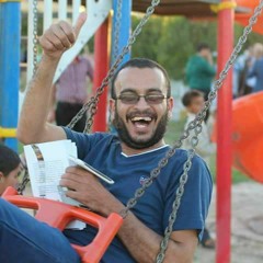إلى عبدالقدوس قاسم مرةً أخرى | علي رياض