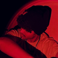 COEUR PIÉGÉ (Prod by Puch K)