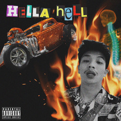 4Evathug - TOO FAST FEAT.SINGNOY (Mixtape)