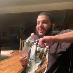 if u dont minD (sully avvry eamob)