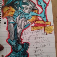 dismiss a false prophet bop thot