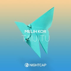 Beatport Best New Hype Indie Dance