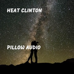 Pillow Audio