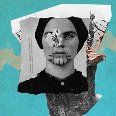 PREMIERE #1156 | Lebollet - Chukraut Western [Rotten City] 2020