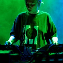 Redux Live Set @ Le Groove w/ Konnekt 27.05.23