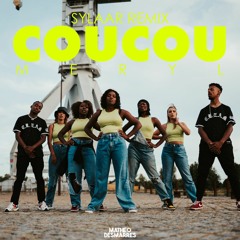 SYLAAR ~ Meryl - Coucou remix