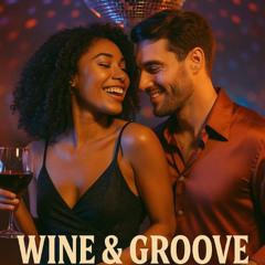 Wine & Groove