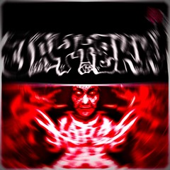 Jaytekk vs KorgZ_L!ve ZwEi DuMMis aUf AcHse