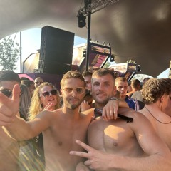 Gassen 3.0