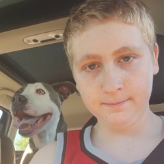 Arcade Bathroom Party