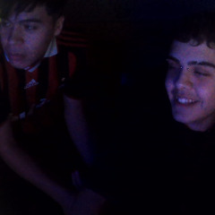 ferrari 2 ft paltosixsix adelanto de mixtape