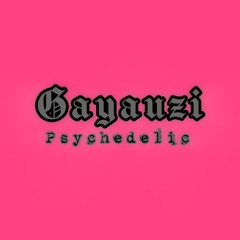 Dj uzi | Psycast Vol 1