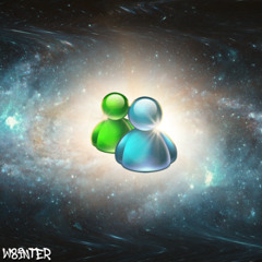 1versal*