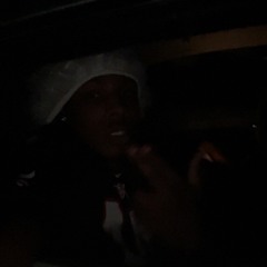 Jump the Fence (ft.Slimmy)