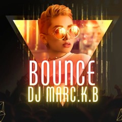 banging beats